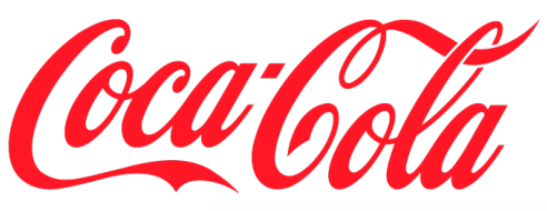 Coca-Cola Beverages South Africa logo
